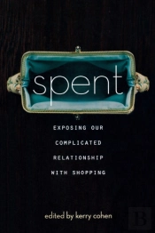 Spent