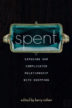 Bertrand.pt - Spent