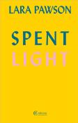Spent Light