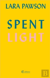 Spent Light