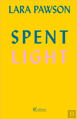 Bertrand.pt - Spent Light