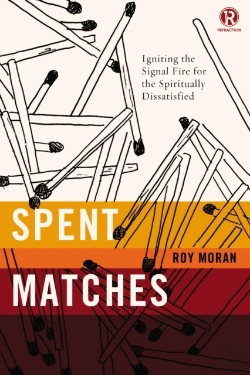 Bertrand.pt - Spent Matches