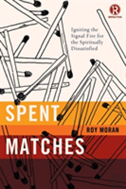 Bertrand.pt - Spent Matches