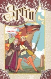 Spera