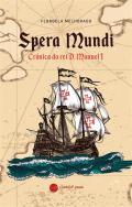 Spera Mundi - Crónica Do Rei D. Manuel I