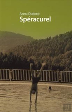 Bertrand.pt - Speracurel