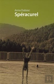 Speracurel