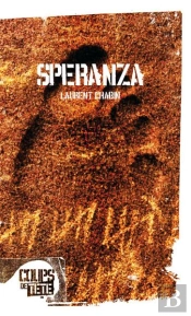 Speranza