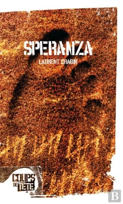Bertrand.pt - Speranza