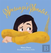 Speranza'S Sweater