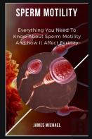 Sperm Motility