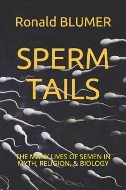 Bertrand.pt - Sperm Tails