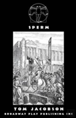 Bertrand.pt - Sperm
