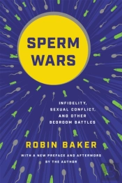 Sperm Wars (Revised)