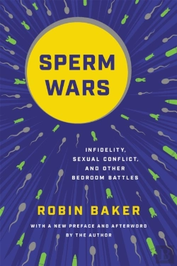Bertrand.pt - Sperm Wars (Revised)