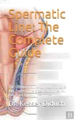 Bertrand.pt - Spermatic Line