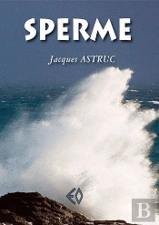 Sperme