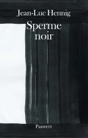 Sperme Noir