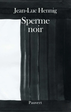 Bertrand.pt - Sperme Noir