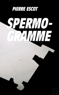Bertrand.pt - Spermogramme