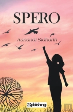 Bertrand.pt - Spero
