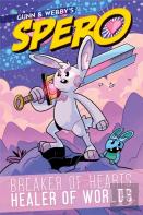 Spero