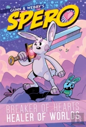 Spero