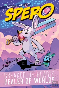 Bertrand.pt - Spero