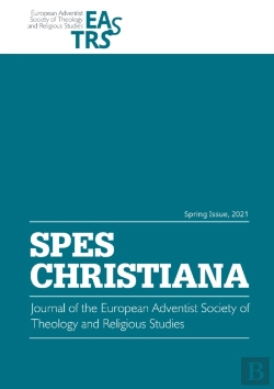 Bertrand.pt - Spes Christiana 2021-01