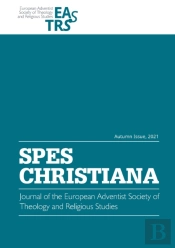 Spes Christiana 2021-02
