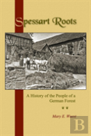 Spessart Roots