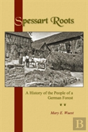 Spessart Roots