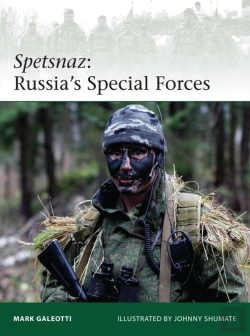 Bertrand.pt - Spetsnaz