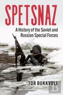 Spetsnaz