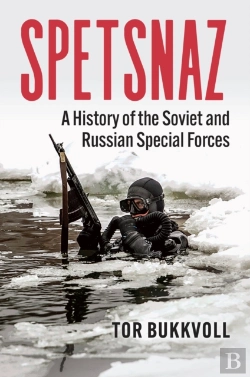 Bertrand.pt - Spetsnaz