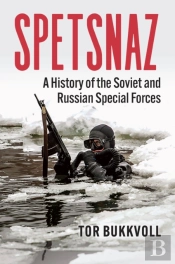 Spetsnaz