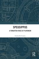 Speusippus
