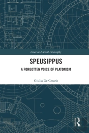 Speusippus