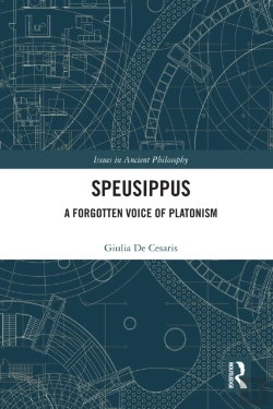 Bertrand.pt - Speusippus