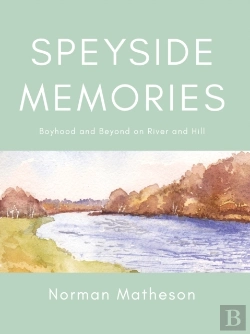 Bertrand.pt - Speyside Memories