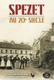 Spezet Au 20e Siècle