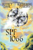 Spf 1066