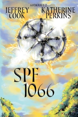 Bertrand.pt - Spf 1066