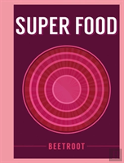Bertrand.pt - Spf Superfood Beetroot Spf