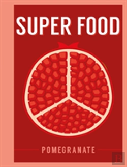 Bertrand.pt - Spf Superfood Pomegranate Spf