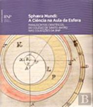 Sphaera Mundi: A Ciência na Aula da Esfera