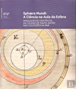 Bertrand.pt - Sphaera Mundi: A Ciência na Aula da Esfera