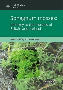 Bertrand.pt - Sphagnum Mosses