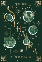 Sphaira 2 : Pour Renaître