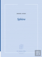 Sphère